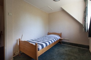 Tubbergen - Kupersweg 9